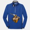 Dri FIT 1/2 Zip Cover Up Thumbnail