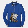 Dri FIT 1/2 Zip Cover Up Thumbnail
