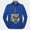 Dri FIT 1/2 Zip Cover Up Thumbnail