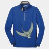 Dri FIT 1/2 Zip Cover Up Thumbnail
