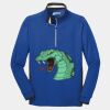 Dri FIT 1/2 Zip Cover Up Thumbnail