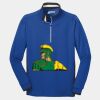 Dri FIT 1/2 Zip Cover Up Thumbnail