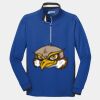 Dri FIT 1/2 Zip Cover Up Thumbnail
