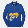 Dri FIT 1/2 Zip Cover Up Thumbnail
