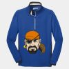 Dri FIT 1/2 Zip Cover Up Thumbnail