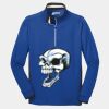 Dri FIT 1/2 Zip Cover Up Thumbnail