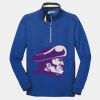 Dri FIT 1/2 Zip Cover Up Thumbnail