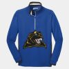Dri FIT 1/2 Zip Cover Up Thumbnail