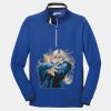 Dri FIT 1/2 Zip Cover Up Thumbnail