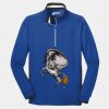 Dri FIT 1/2 Zip Cover Up Thumbnail