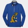 Dri FIT 1/2 Zip Cover Up Thumbnail