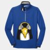 Dri FIT 1/2 Zip Cover Up Thumbnail