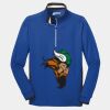 Dri FIT 1/2 Zip Cover Up Thumbnail