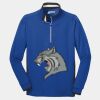 Dri FIT 1/2 Zip Cover Up Thumbnail