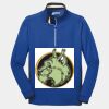 Dri FIT 1/2 Zip Cover Up Thumbnail