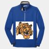 Dri FIT 1/2 Zip Cover Up Thumbnail