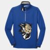 Dri FIT 1/2 Zip Cover Up Thumbnail
