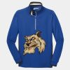 Dri FIT 1/2 Zip Cover Up Thumbnail