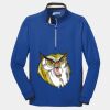 Dri FIT 1/2 Zip Cover Up Thumbnail