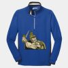 Dri FIT 1/2 Zip Cover Up Thumbnail