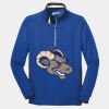 Dri FIT 1/2 Zip Cover Up Thumbnail