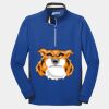 Dri FIT 1/2 Zip Cover Up Thumbnail