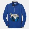 Dri FIT 1/2 Zip Cover Up Thumbnail