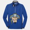 Dri FIT 1/2 Zip Cover Up Thumbnail