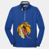 Dri FIT 1/2 Zip Cover Up Thumbnail