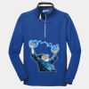 Dri FIT 1/2 Zip Cover Up Thumbnail