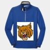 Dri FIT 1/2 Zip Cover Up Thumbnail