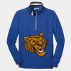 Dri FIT 1/2 Zip Cover Up Thumbnail