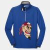 Dri FIT 1/2 Zip Cover Up Thumbnail