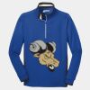 Dri FIT 1/2 Zip Cover Up Thumbnail