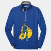 Dri FIT 1/2 Zip Cover Up Thumbnail