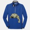 Dri FIT 1/2 Zip Cover Up Thumbnail