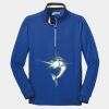 Dri FIT 1/2 Zip Cover Up Thumbnail