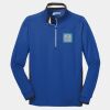 Dri FIT 1/2 Zip Cover Up Thumbnail