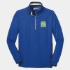Dri FIT 1/2 Zip Cover Up Thumbnail