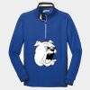 Dri FIT 1/2 Zip Cover Up Thumbnail