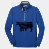 Dri FIT 1/2 Zip Cover Up Thumbnail