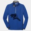 Dri FIT 1/2 Zip Cover Up Thumbnail