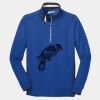 Dri FIT 1/2 Zip Cover Up Thumbnail