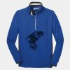 Dri FIT 1/2 Zip Cover Up Thumbnail