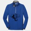 Dri FIT 1/2 Zip Cover Up Thumbnail