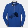 Dri FIT 1/2 Zip Cover Up Thumbnail
