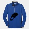 Dri FIT 1/2 Zip Cover Up Thumbnail