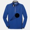 Dri FIT 1/2 Zip Cover Up Thumbnail