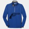 Dri FIT 1/2 Zip Cover Up Thumbnail