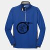 Dri FIT 1/2 Zip Cover Up Thumbnail